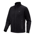 Men’s Kyanite Jacket Arc’teryx
