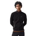 Men’s Kyanite Jacket Arc’teryx - 002291 BLACK / S