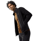 Men’s Kyanite Jacket Arc’teryx