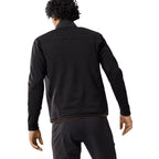 Men’s Kyanite Jacket Arc’teryx
