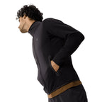 Men’s Kyanite Jacket Arc’teryx