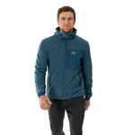 Arc'teryx 01. MENS APPAREL - MENS JACKETS - MENS JACKETS INSULATED Men's Proton SL Hoody NIGHTSCAPE