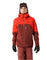 Arc'teryx 01. MENS APPAREL - MENS SKI - MENS SKI JACKETS Men's Rush Jacket 021436 SOLARIS|SEQUOIA