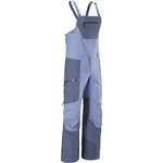 Arc'teryx 01. MENS APPAREL - MENS SKI - MENS SKI PANTS Men's Sabre Bib 021561 STRATUS | DK STRATUS