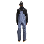 Arc'teryx 01. MENS APPAREL - MENS SKI - MENS SKI PANTS Men's Sabre Bib 021561 STRATUS | DK STRATUS