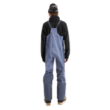 Arc'teryx 01. MENS APPAREL - MENS SKI - MENS SKI PANTS Men's Sabre Bib 021561 STRATUS | DK STRATUS