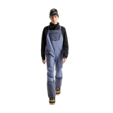 Arc'teryx 01. MENS APPAREL - MENS SKI - MENS SKI PANTS Men's Sabre Bib 021561 STRATUS | DK STRATUS