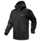 Arc'teryx 01. MENS APPAREL - MENS SKI - MENS SKI JACKETS Men's Sabre Jacket BLK BLACK