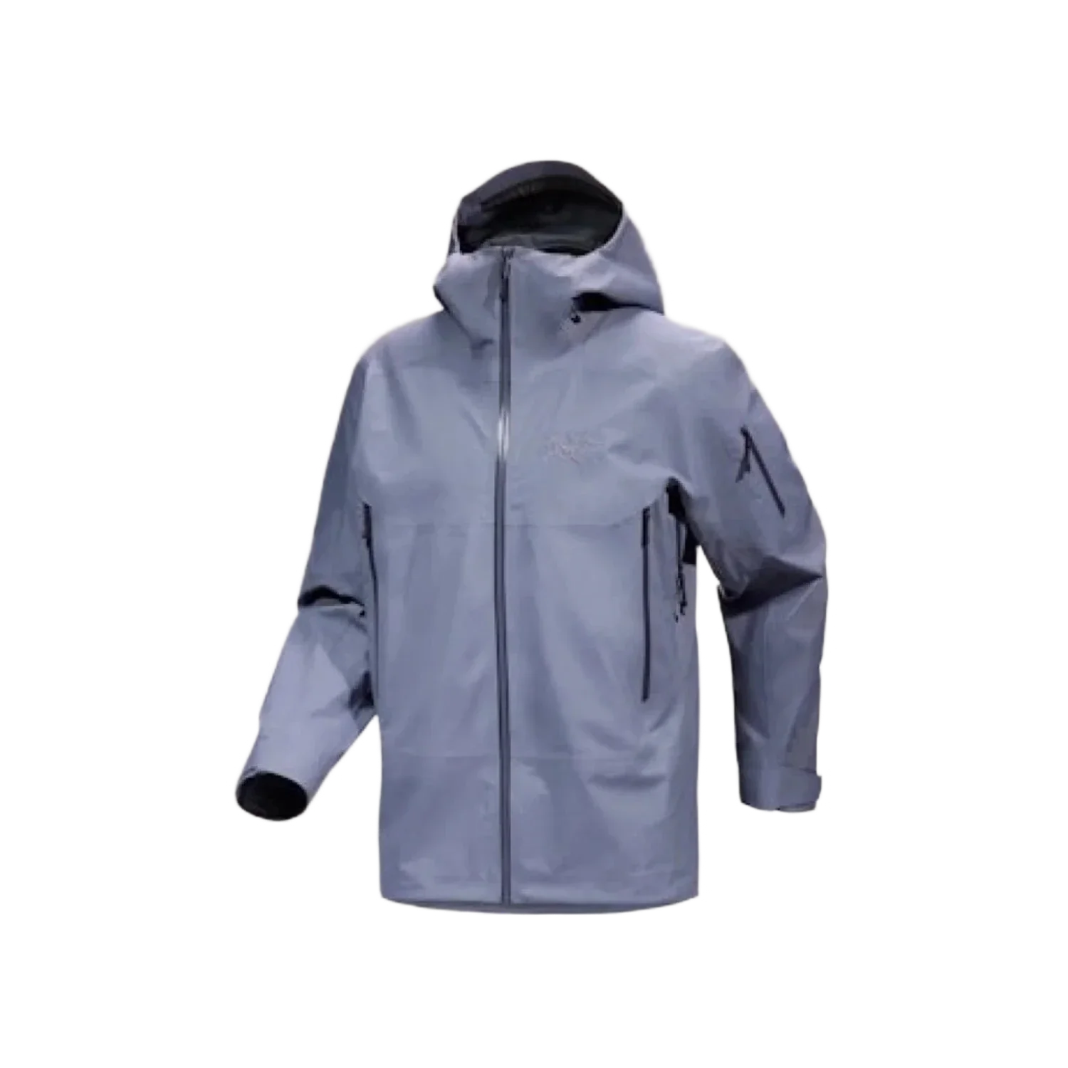 Arc'teryx 01. MENS APPAREL - MENS SKI - MENS SKI JACKETS Men's Sabre Jacket 021320 STRATUS