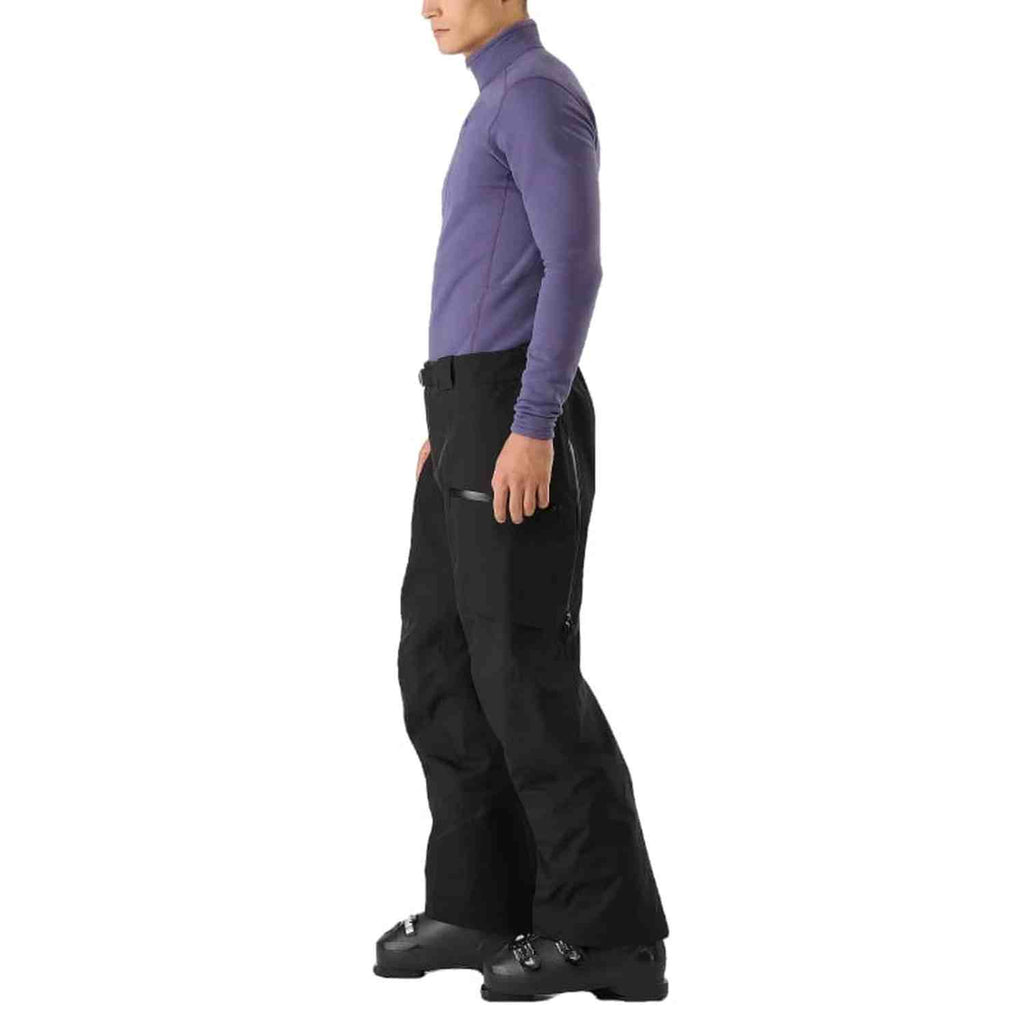 Men’s Sabre Pant Arc’teryx