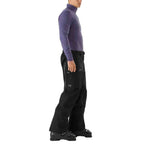 Men’s Sabre Pant Arc’teryx