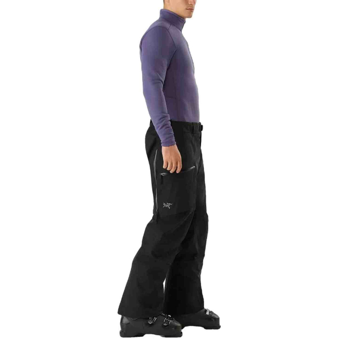 Men’s Sabre Pant Arc’teryx