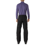 Arc'teryx 01. MENS APPAREL - MENS SKI - MENS SKI PANTS Men's Sabre Pants 002291 BLACK