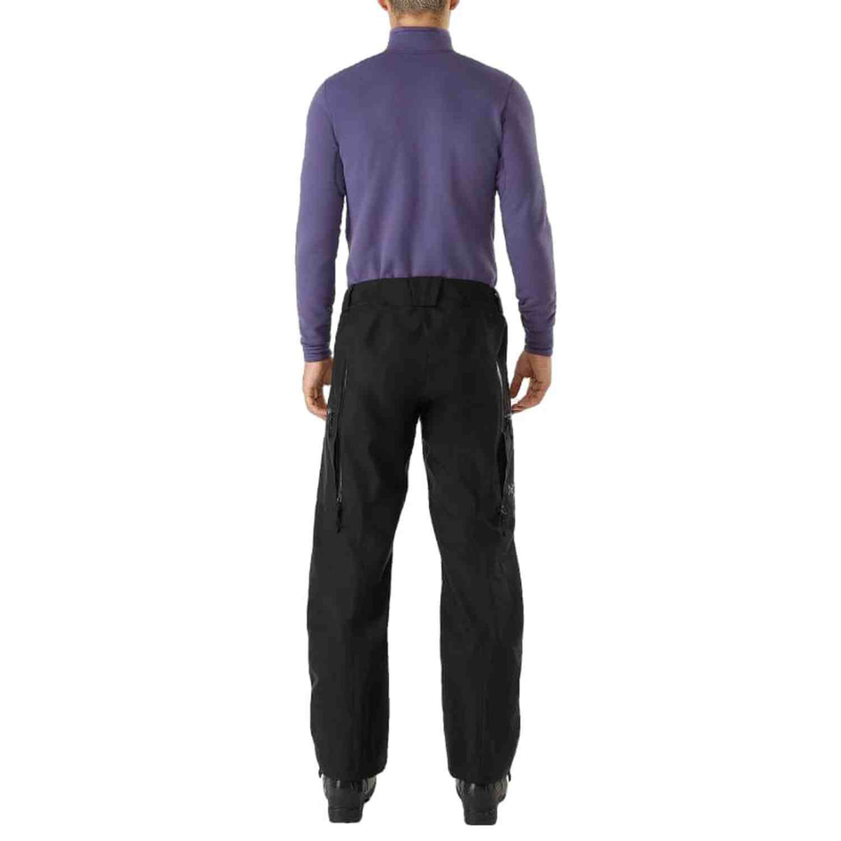 Men’s Sabre Pant Arc’teryx