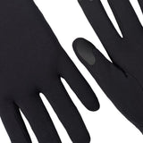 Arc'teryx 10. GIFTS|ACCESSORIES - MENS ACCESSORIES - MENS GLOVES CASUAL Rho Glove BLACK