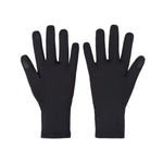 Arc'teryx 10. GIFTS|ACCESSORIES - MENS ACCESSORIES - MENS GLOVES CASUAL Rho Glove BLACK