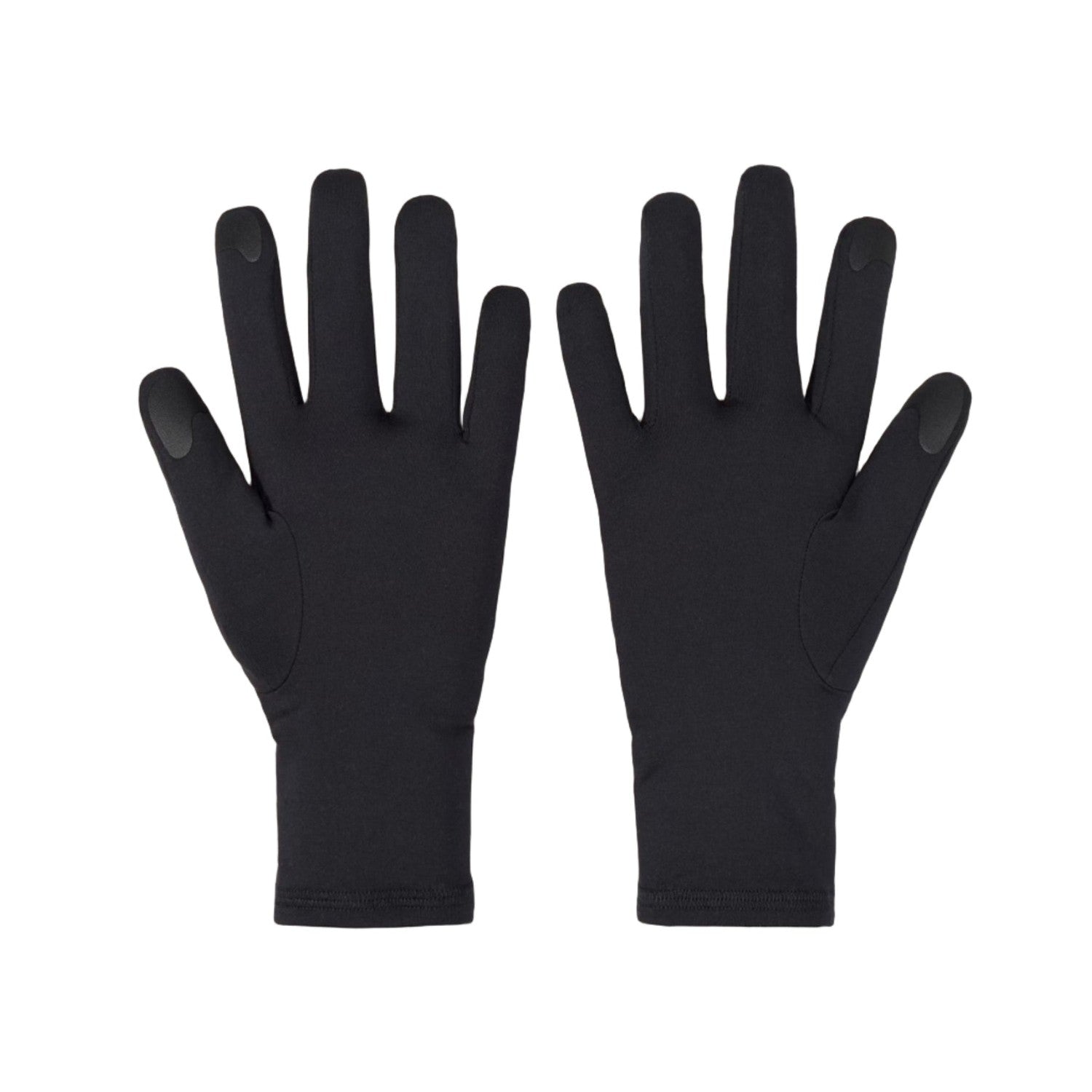 Arc'teryx 10. GIFTS|ACCESSORIES - MENS ACCESSORIES - MENS GLOVES CASUAL Rho Glove BLACK
