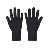 Arc'teryx 10. GIFTS|ACCESSORIES - MENS ACCESSORIES - MENS GLOVES CASUAL Rho Glove BLACK