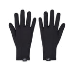 Arc'teryx 10. GIFTS|ACCESSORIES - MENS ACCESSORIES - MENS GLOVES CASUAL Rho Glove BLACK