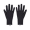 Arc'teryx 10. GIFTS|ACCESSORIES - MENS ACCESSORIES - MENS GLOVES CASUAL Rho Glove BLACK