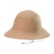 Arc'teryx 11. HATS - HATS SUN - HATS SUN Sinsola Shade Hat 018579 CANVAS
