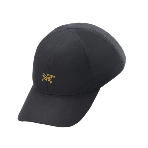 Arcteryx Small Bird Hat ベージュ Arc'teryx Small Bird Cap Rune at CareOfCarl.com