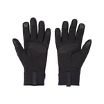 Arc'teryx 10. GIFTS|ACCESSORIES - MENS ACCESSORIES - MENS GLOVES CASUAL Venta Glove BLACK