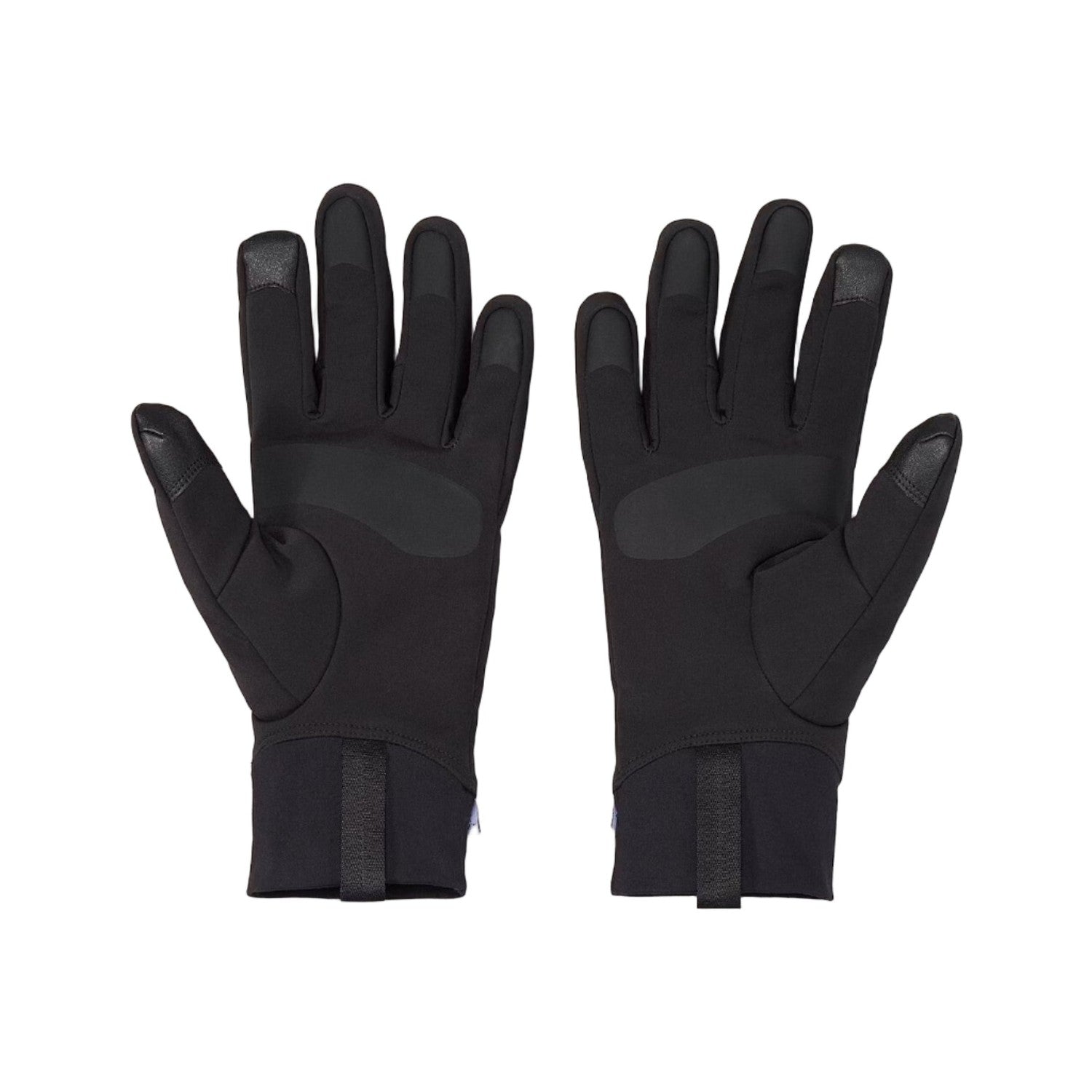 Arc'teryx 10. GIFTS|ACCESSORIES - MENS ACCESSORIES - MENS GLOVES CASUAL Venta Glove BLACK