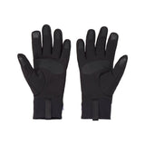 Arc'teryx 10. GIFTS|ACCESSORIES - MENS ACCESSORIES - MENS GLOVES CASUAL Venta Glove BLACK