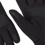 Arc'teryx 10. GIFTS|ACCESSORIES - MENS ACCESSORIES - MENS GLOVES CASUAL Venta Glove BLACK
