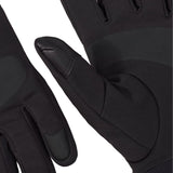 Arc'teryx 10. GIFTS|ACCESSORIES - MENS ACCESSORIES - MENS GLOVES CASUAL Venta Glove BLACK