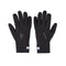 Arc'teryx 10. GIFTS|ACCESSORIES - MENS ACCESSORIES - MENS GLOVES CASUAL Venta Glove BLACK