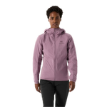 Arc'teryx 02. WOMENS APPAREL - WOMENS JACKETS - WOMENS JACKETS INSULATED Women's Atom Hoody 021321 INTERSTELLAR