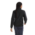 Women’s Atom Jacket Arc’teryx