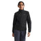 Arc'teryx 02. WOMENS APPAREL - WOMENS JACKETS - WOMENS JACKETS INSULATED Women's Atom Jacket BLACK