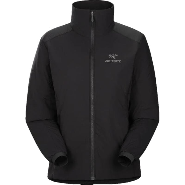 Arc'teryx Women's Atom Jacket | High Country Outfitters