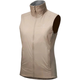 Arc'teryx 02. WOMENS APPAREL - WOMENS VEST - WOMENS VEST INSULATED Women's Atom Vest 020141 SMOKE BLUFF