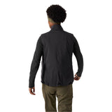 Arc'teryx 02. WOMENS APPAREL - WOMENS VEST - WOMENS VEST INSULATED Women's Atom Vest BLACK: