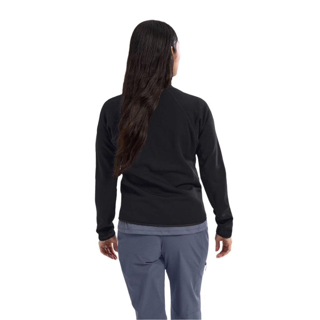 Women’s Kyanite Jacket Arc’teryx
