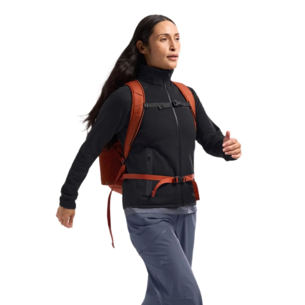 Women’s Kyanite Jacket Arc’teryx