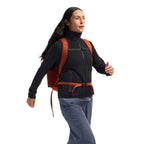 Women’s Kyanite Jacket Arc’teryx