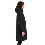 Women’s Patera Parka Arc’teryx
