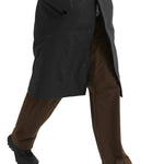 Arc'teryx 02. WOMENS APPAREL - WOMENS JACKETS - WOMENS JACKETS INSULATED Women's Patera Parka BLACK