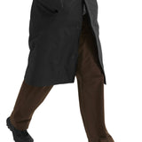 Arc'teryx 02. WOMENS APPAREL - WOMENS JACKETS - WOMENS JACKETS INSULATED Women's Patera Parka BLACK