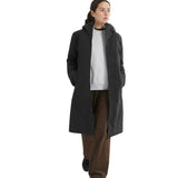 Arc'teryx 02. WOMENS APPAREL - WOMENS JACKETS - WOMENS JACKETS INSULATED Women's Patera Parka BLACK