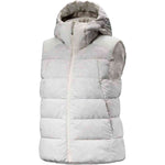 Women’s Thorium Vest Arc’teryx - 20142 ARCTIC SILK / XS