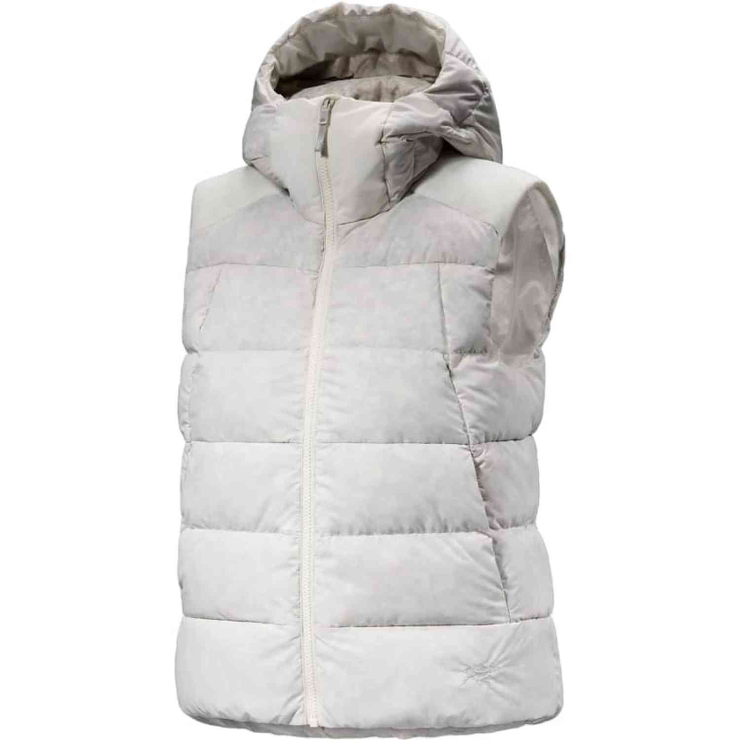 Women’s Thorium Vest Arc’teryx - 20142 ARCTIC SILK / XS