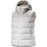 Women’s Thorium Vest Arc’teryx - 20142 ARCTIC SILK / XS