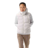 Women’s Thorium Vest Arc’teryx