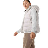 Women’s Thorium Vest Arc’teryx